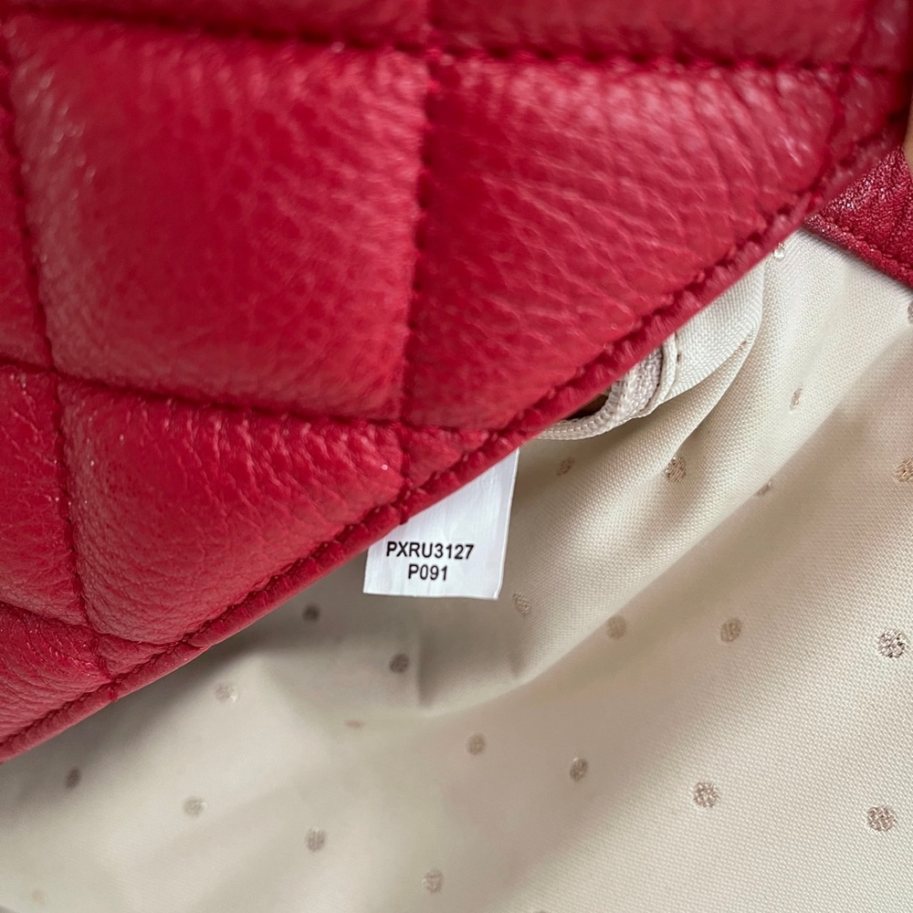 Kate Spade Handbag - Picture 11 of 11